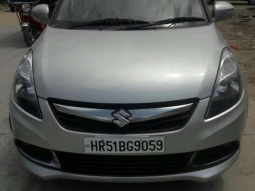 Used 2015 Swift Dzire  for sale in Gurgaon