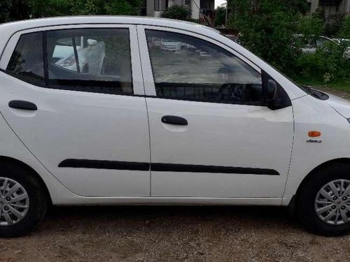 Used 2014 i10 Era 1.1  for sale in Ahmedabad