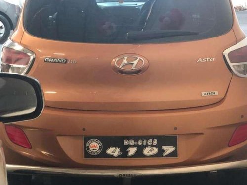 Used 2014 i10 Asta  for sale in Patna