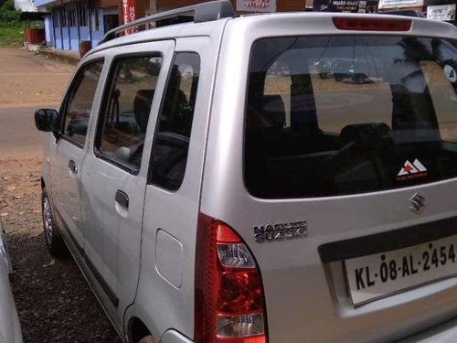 Used 2006 Wagon R LXI  for sale in Perinthalmanna
