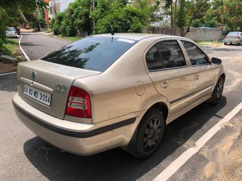 Used 2005 Octavia 1.9 TDI  for sale in Nagar