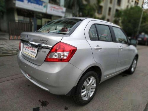 Used 2014 Swift Dzire  for sale in Mumbai