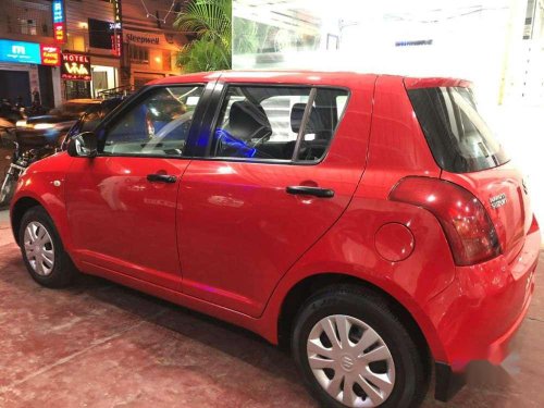 Used 2007 Swift VXI  for sale in Nagar