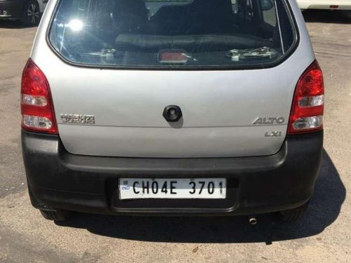 Used 2008 Alto  for sale in Chandigarh