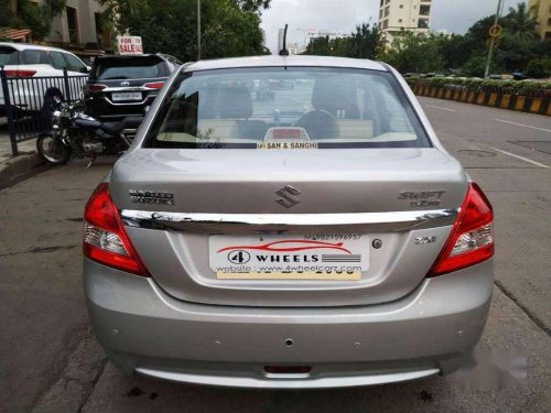 Used 2014 Swift Dzire  for sale in Mumbai