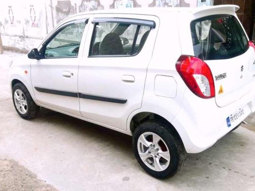 Used 2014 Alto 800 LXI  for sale in Ludhiana