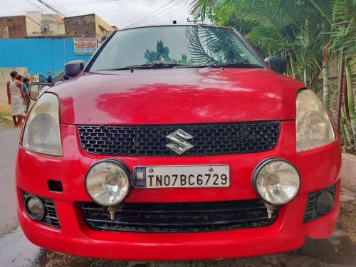 Used 2009 Swift LDI  for sale in Chennai