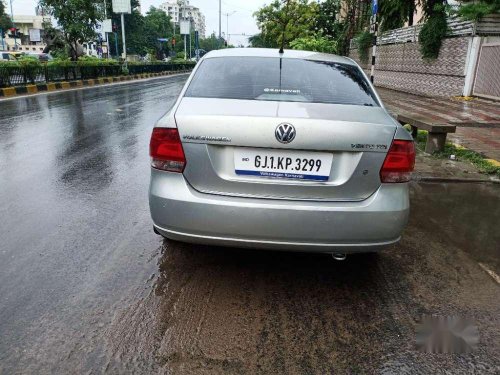 Used 2012 Vento  for sale in Ahmedabad