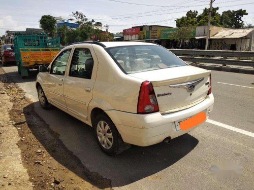 Used 2011 Verito 1.5 D6  for sale in Coimbatore