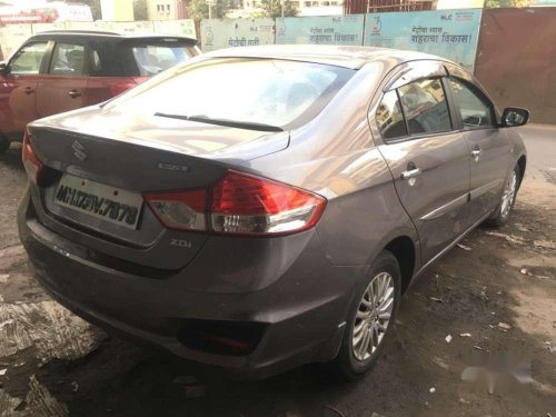 Used 2017 Ciaz  for sale in Pune