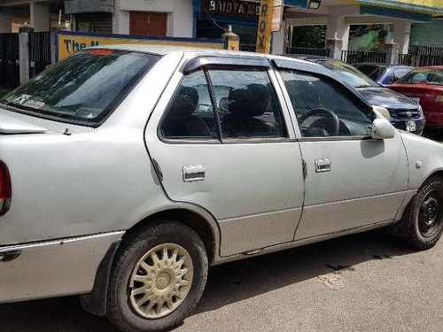 Used 2005 Esteem  for sale in Kolkata