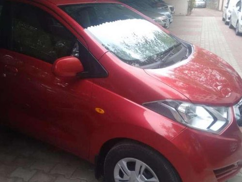 Used 2016 Redi-GO T  for sale in Chennai