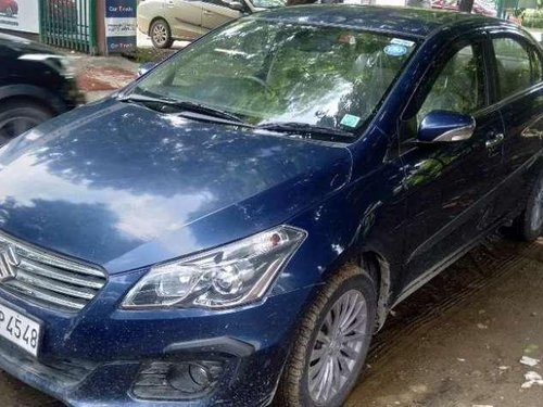 Used 2018 Ciaz Zeta  for sale in Gurgaon