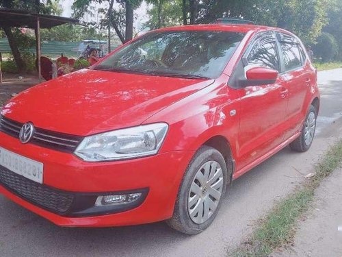 Used 2013 Polo  for sale in Guwahati