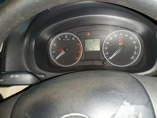 Used 2008 Fabia  for sale in Kolkata