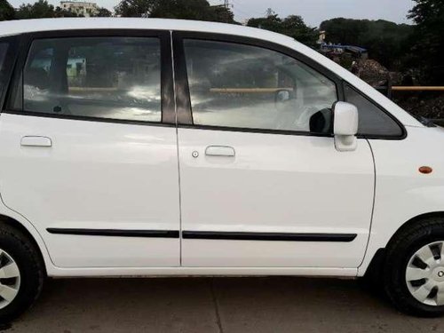 Used 2010 Estilo  for sale in Thane