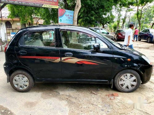 Used 2012 Spark 1.0  for sale in Kolkata