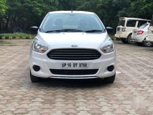 Used 2016 Figo Aspire  for sale in Ghaziabad