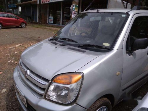 Used 2006 Wagon R LXI  for sale in Perinthalmanna