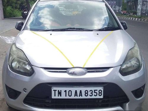 Used 2010 Figo  for sale in Chennai