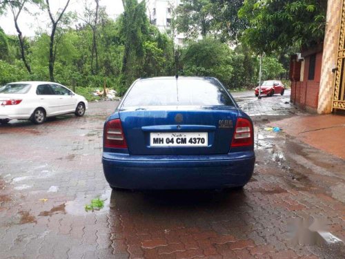 Used 2006 Octavia 1.9 TDI  for sale in Mumbai