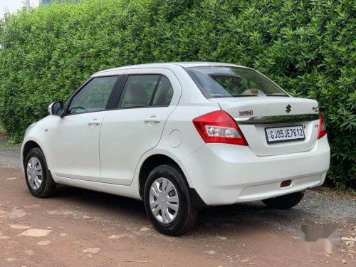 Used 2014 Swift Dzire  for sale in Surat