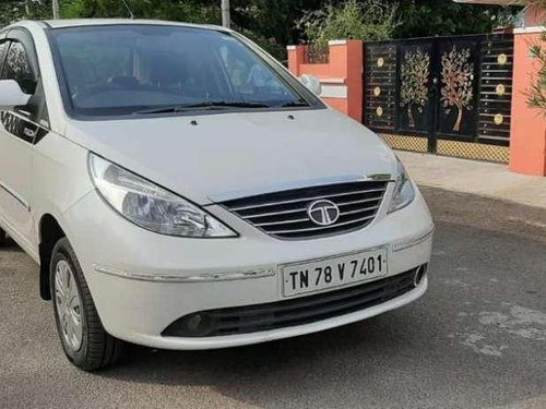 Used 2014 Vista  for sale in Coimbatore