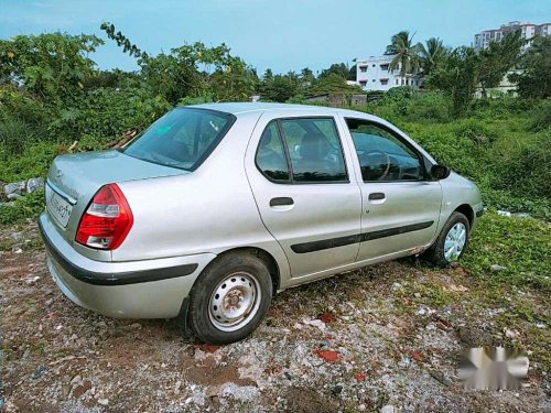 Used 2006 Indigo LS  for sale in Palakkad