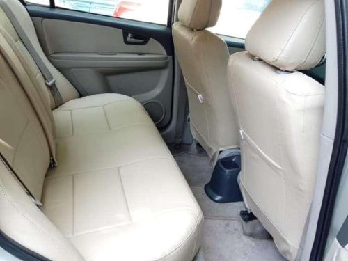 Used 2008 SX4  for sale in Chennai