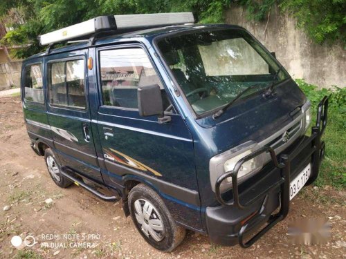 Used 2009 Omni  for sale in Chennai