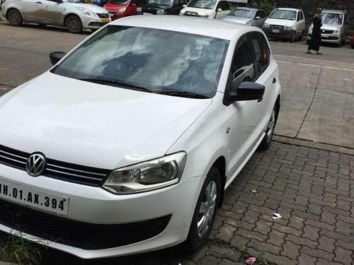 Used 2011 Polo  for sale in Mumbai