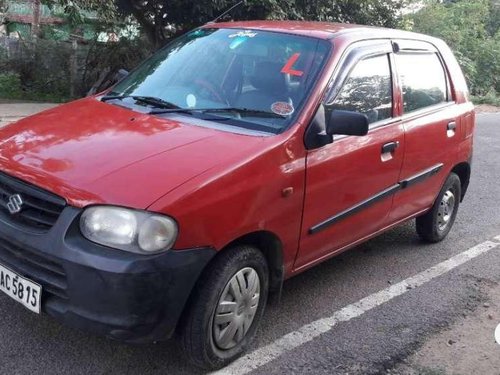 Used 2004 Alto  for sale in Chennai