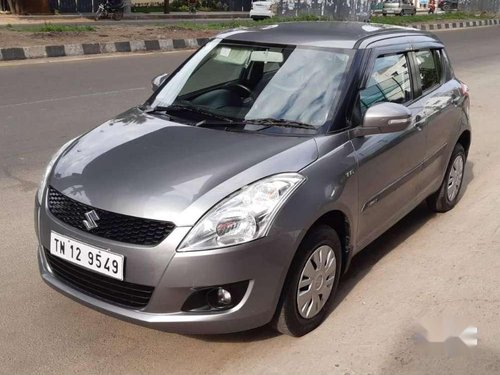 Used 2013 Swift  for sale in Chennai