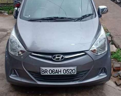 Used 2013 Eon Magna  for sale in Patna