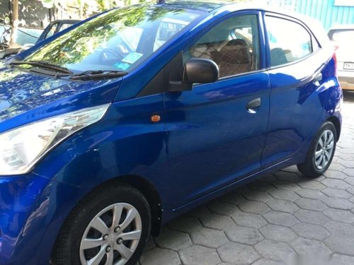 Used 2011 Eon Magna  for sale in Chennai