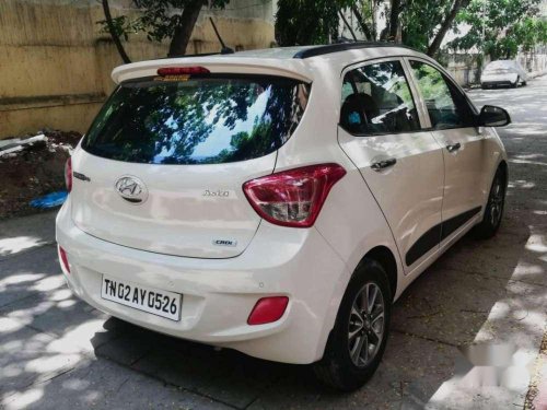 Used 2013 i10 Asta  for sale in Chennai