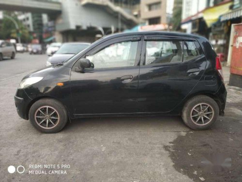 Used 2010 i10 Era  for sale in Kharghar