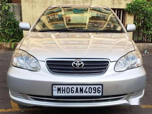 Used 2007 Corolla H3  for sale in Thane