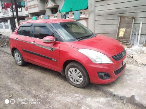 Used 2013 Swift Dzire  for sale in Nagpur