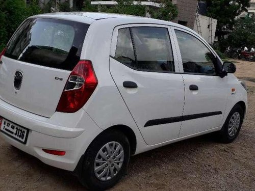 Used 2014 i10 Era 1.1  for sale in Ahmedabad