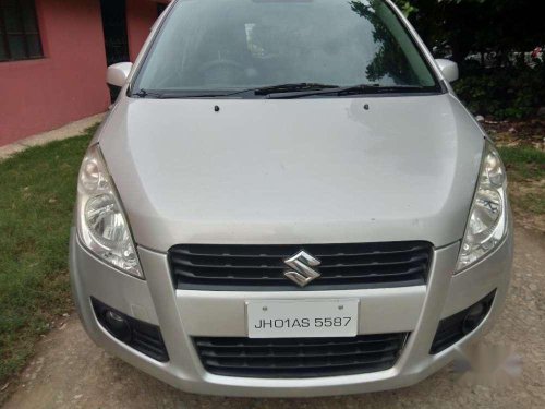 Used 2012 Ritz  for sale in Jamshedpur