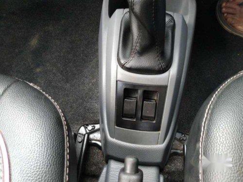 Used 2014 Alto 800 VXI  for sale in Chennai