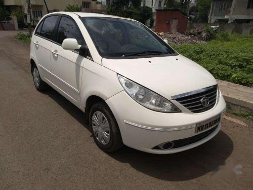 Used 2012 Vista  for sale in Satara