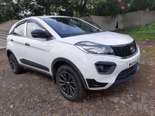 Used 2018 Nexon 1.5 Revotorq XM  for sale in Mumbai