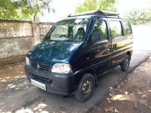 Used 2011 Eeco  for sale in Chennai