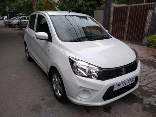 Used 2016 Celerio  for sale in Gurgaon