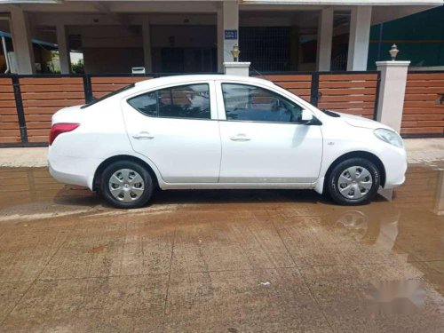 Used 2013 Sunny XL  for sale in Chennai