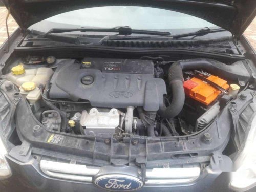 Used 2013 Figo Diesel ZXI  for sale in Mumbai