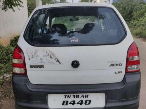 Used 2008 Alto  for sale in Coimbatore