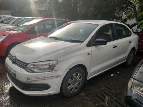 Used 2011 Vento  for sale in Mumbai